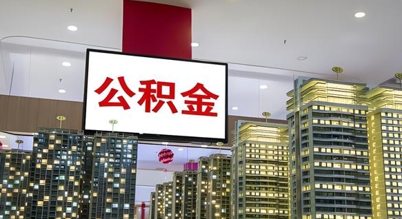 莘县公积金还借呗方法（莘县公积金借款怎么还）